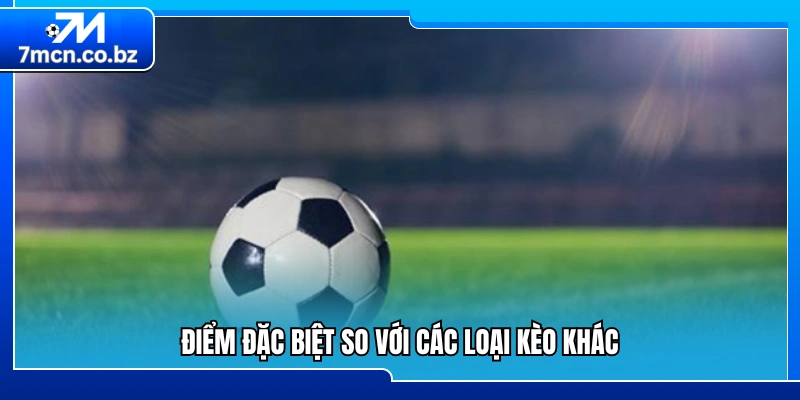 Tỷ Lệ Kèo Hongkong Là Gì? Có Gì Đặc Biệt So Với Kèo Khác? 2 Điểm độc đáo giúp kèo Hongkong được nhiều người lựa chọn